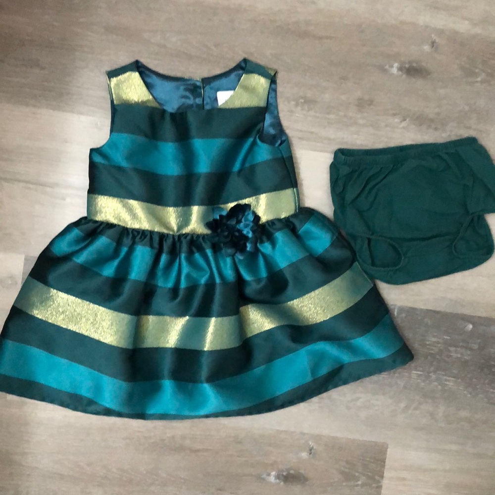 The Children’s Place Dress